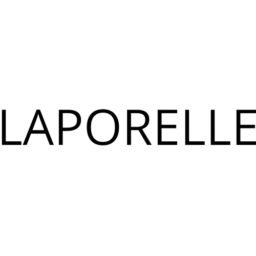 Laporelle